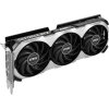 MSI VGA NVIDIA GeForce RTX 4060 Ti VENTUS 3X 8G OC, 8G GDDR6, 3xDP, 1xHDMI