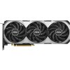 MSI VGA NVIDIA GeForce RTX 4060 Ti VENTUS 3X 8G OC, 8G GDDR6, 3xDP, 1xHDMI