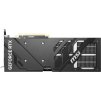 MSI VGA NVIDIA GeForce RTX 4060 Ti VENTUS 3X 8G OC, 8G GDDR6, 3xDP, 1xHDMI