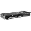 MSI VGA NVIDIA GeForce RTX 4060 Ti VENTUS 3X 8G OC, 8G GDDR6, 3xDP, 1xHDMI