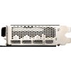 MSI VGA NVIDIA GeForce RTX 4060 Ti VENTUS 3X 8G OC, 8G GDDR6, 3xDP, 1xHDMI