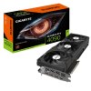 GIGABYTE VGA NVIDIA GeForce RTX 4090 WINDFORCE V2 24G, 24G GDDR6X, 3xDP, 1xHDMI