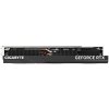 GIGABYTE VGA NVIDIA GeForce RTX 4090 WINDFORCE V2 24G, 24G GDDR6X, 3xDP, 1xHDMI