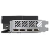 GIGABYTE VGA NVIDIA GeForce RTX 4090 WINDFORCE V2 24G, 24G GDDR6X, 3xDP, 1xHDMI