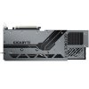 GIGABYTE VGA NVIDIA GeForce RTX 4090 WINDFORCE V2 24G, 24G GDDR6X, 3xDP, 1xHDMI