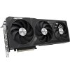GIGABYTE VGA NVIDIA GeForce RTX 4090 WINDFORCE V2 24G, 24G GDDR6X, 3xDP, 1xHDMI