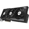 GIGABYTE VGA NVIDIA GeForce RTX 4090 WINDFORCE V2 24G, 24G GDDR6X, 3xDP, 1xHDMI