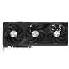 GIGABYTE VGA NVIDIA GeForce RTX 4090 WINDFORCE V2 24G, 24G GDDR6X, 3xDP, 1xHDMI