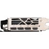 MSI VGA NVIDIA GeForce RTX 4060 Ti GAMING X 8G, 8G GDDR6, 3xDP, 1xHDMI