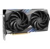 MSI VGA NVIDIA GeForce RTX 4060 Ti GAMING X 8G, 8G GDDR6, 3xDP, 1xHDMI
