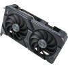 ASUS VGA NVIDIA GeForce RTX 4060 Ti DUAL OC 8G, 8G GDDR6, 3xDP, 1xHDMI