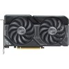 ASUS VGA NVIDIA GeForce RTX 4060 Ti DUAL OC 8G, 8G GDDR6, 3xDP, 1xHDMI