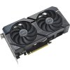 ASUS VGA NVIDIA GeForce RTX 4060 Ti DUAL OC 8G, 8G GDDR6, 3xDP, 1xHDMI