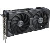 ASUS VGA NVIDIA GeForce RTX 4060 Ti DUAL OC 8G, 8G GDDR6, 3xDP, 1xHDMI