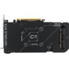 ASUS VGA NVIDIA GeForce RTX 4060 Ti DUAL OC 8G, 8G GDDR6, 3xDP, 1xHDMI