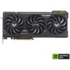 ASUS VGA NVIDIA GeForce RTX 4070 TUF GAMING OC 12G, 12G GDDR6X, 3xDP, 1xHDMI