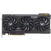ASUS VGA NVIDIA GeForce RTX 4070 TUF GAMING OC 12G, 12G GDDR6X, 3xDP, 1xHDMI