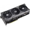 ASUS VGA NVIDIA GeForce RTX 4070 TUF GAMING OC 12G, 12G GDDR6X, 3xDP, 1xHDMI