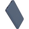 TRUST powerbanka Primo Powerbank 10000 mAh ECO BLUE