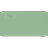 TRUST powerbanka Primo Powerbank 10000 mAh ECO GREEN