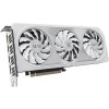 GIGABYTE VGA NVIDIA GeForce RTX 4060 AERO OC 8G, 8G GDDR6, 2xDP, 2xHDMI