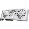 GIGABYTE VGA NVIDIA GeForce RTX 4060 AERO OC 8G, 8G GDDR6, 2xDP, 2xHDMI