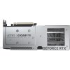 GIGABYTE VGA NVIDIA GeForce RTX 4060 AERO OC 8G, 8G GDDR6, 2xDP, 2xHDMI