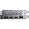 GIGABYTE VGA NVIDIA GeForce RTX 4060 AERO OC 8G, 8G GDDR6, 2xDP, 2xHDMI