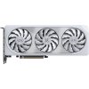 GIGABYTE VGA NVIDIA GeForce RTX 4060 AERO OC 8G, 8G GDDR6, 2xDP, 2xHDMI