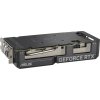 ASUS VGA NVIDIA GeForce RTX 4060 DUAL OC 8G, 8G GDDR6, 3xDP, 1xHDMI