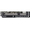 ASUS VGA NVIDIA GeForce RTX 4060 DUAL OC 8G, 8G GDDR6, 3xDP, 1xHDMI