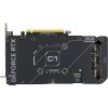 ASUS VGA NVIDIA GeForce RTX 4060 DUAL OC 8G, 8G GDDR6, 3xDP, 1xHDMI