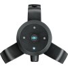 TRUST mikrofon GXT 258 Fyru USB 4-in-1 Streaming Microphone