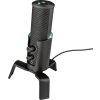 TRUST mikrofon GXT 258 Fyru USB 4-in-1 Streaming Microphone