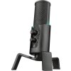 TRUST mikrofon GXT 258 Fyru USB 4-in-1 Streaming Microphone