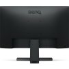 BENQ MT GW2480 23.8",IPS,,1920x1080,250 nits,1000:1,5ms GTG,D-sub/HDMI/DP1.2,repro,VESA,cable:HDMI,Glossy Black
