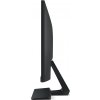 BENQ MT GW2480 23.8",IPS,,1920x1080,250 nits,1000:1,5ms GTG,D-sub/HDMI/DP1.2,repro,VESA,cable:HDMI,Glossy Black