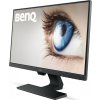 BENQ MT GW2480 23.8",IPS,,1920x1080,250 nits,1000:1,5ms GTG,D-sub/HDMI/DP1.2,repro,VESA,cable:HDMI,Glossy Black