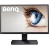 BENQ MT GW2480 23.8",IPS,,1920x1080,250 nits,1000:1,5ms GTG,D-sub/HDMI/DP1.2,repro,VESA,cable:HDMI,Glossy Black