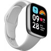Xiaomi Redmi Watch 3 Active Grey EU