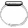 Xiaomi Redmi Watch 3 Active Grey EU