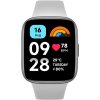 Xiaomi Redmi Watch 3 Active Grey EU
