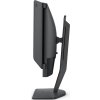 BENQ MT XL2546K, 1920x1080, 1000:1, 0,5ms, 240Hz, 3xHDMI, DP, FreeSync