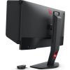 BENQ MT XL2546K, 1920x1080, 1000:1, 0,5ms, 240Hz, 3xHDMI, DP, FreeSync