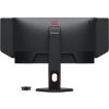 BENQ MT XL2546K, 1920x1080, 1000:1, 0,5ms, 240Hz, 3xHDMI, DP, FreeSync