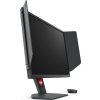 BENQ MT XL2546K, 1920x1080, 1000:1, 0,5ms, 240Hz, 3xHDMI, DP, FreeSync