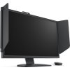 BENQ MT XL2546K, 1920x1080, 1000:1, 0,5ms, 240Hz, 3xHDMI, DP, FreeSync