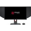 BENQ MT XL2546K, 1920x1080, 1000:1, 0,5ms, 240Hz, 3xHDMI, DP, FreeSync
