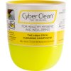 CYBER CLEAN The Original 160 gr. čisticí hmota v kalíšku