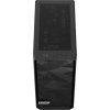 Standard Studio Meshify2Compact Black TGL Standard 2. Front Above 540x540
